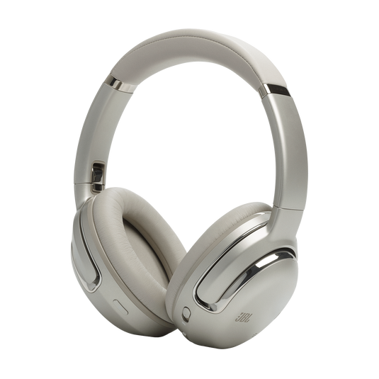 JBL Tour One M2 | Wireless over-ear Noise Cancelling headphones JBL Tour One M2 | Wireless over-ear Noise Cancelling headphones